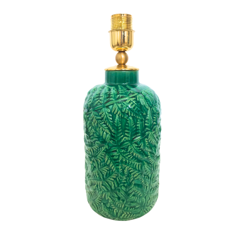 TROPISCHE BLÄTTER 1 | TROPICAL LEAVES 1