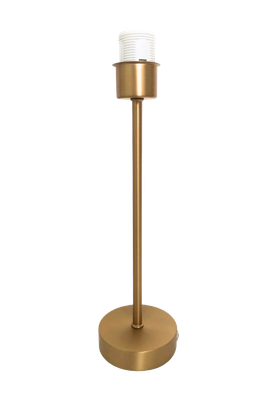 GOLD (METALL) | GOLD (METAL)