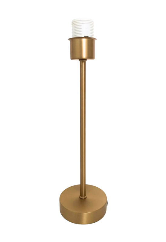 GOLD (METALL) | GOLD (METAL)