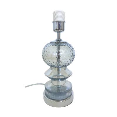 CHINESISCHE JUWELEN | CHINESE JEWELS