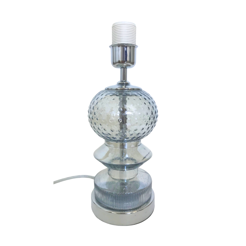 CHINESISCHE JUWELEN | CHINESE JEWELS