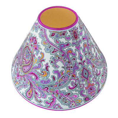 LILA FARN | PURPLE FERN LILA FARN | PURPLE FERN