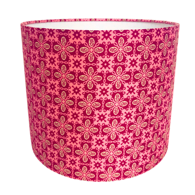 MALAYSISCHE MOTIVE 5 | MALAYSIAN MOTIFS 5 MALAYSISCHE MOTIVE 5 | MALAYSIAN MOTIFS 5