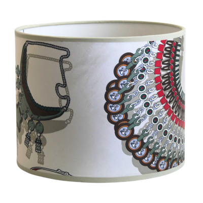 CHINESISCHE JUWELEN | CHINESE JEWELS CHINESISCHE JUWELEN | CHINESE JEWELS