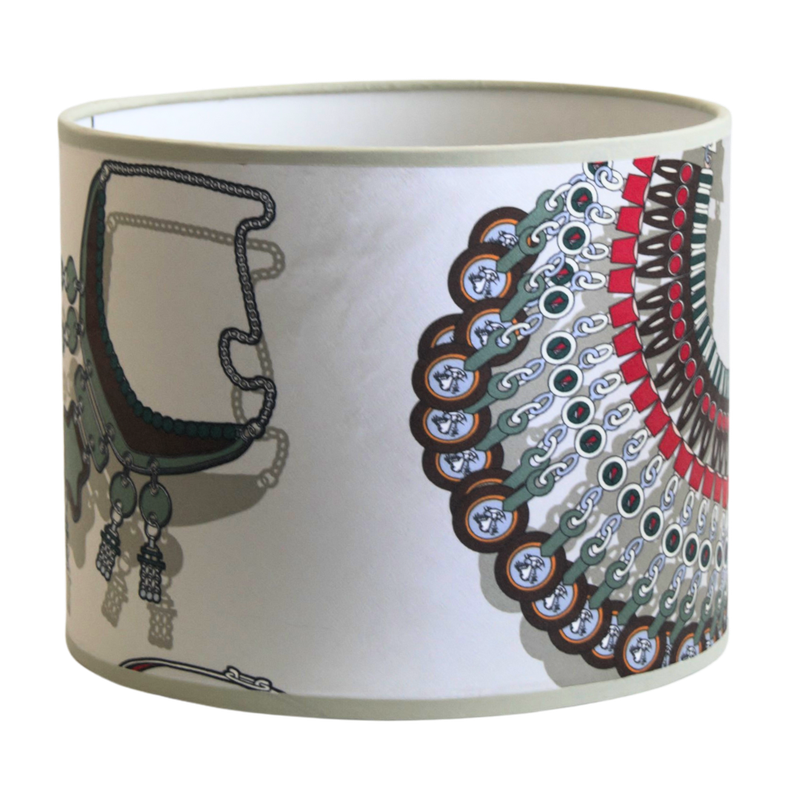 CHINESISCHE JUWELEN | CHINESE JEWELS