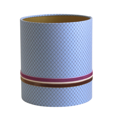 BLAUES DIRNDL | BLUE DIRNDL BLAUES DIRNDL | BLUE DIRNDL