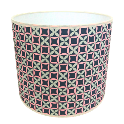 MALAYSISCHE MOTIVE 6 | MALAYSIAN MOTIFS 6 MALAYSISCHE MOTIVE 6 | MALAYSIAN MOTIFS 6