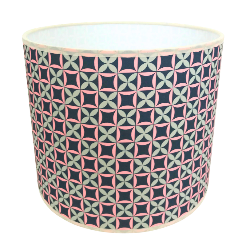 MALAYSISCHE MOTIVE 6 | MALAYSIAN MOTIFS 6