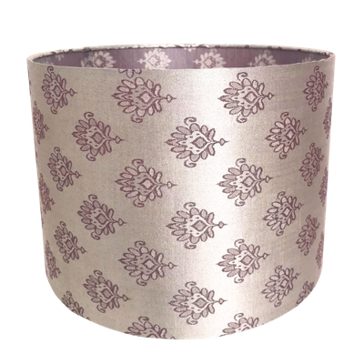 ROSE CHARME | ROSE CHARM