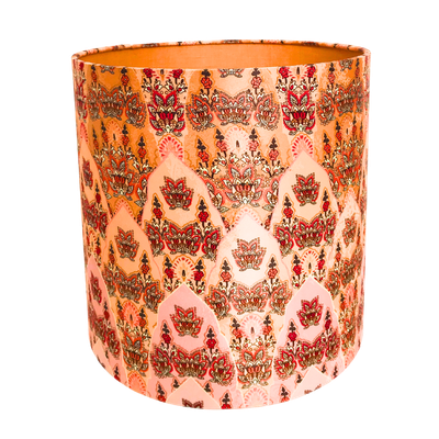 MALAYSISCHE MOTIVE 2 | MALAYSIAN MOTIFS 2