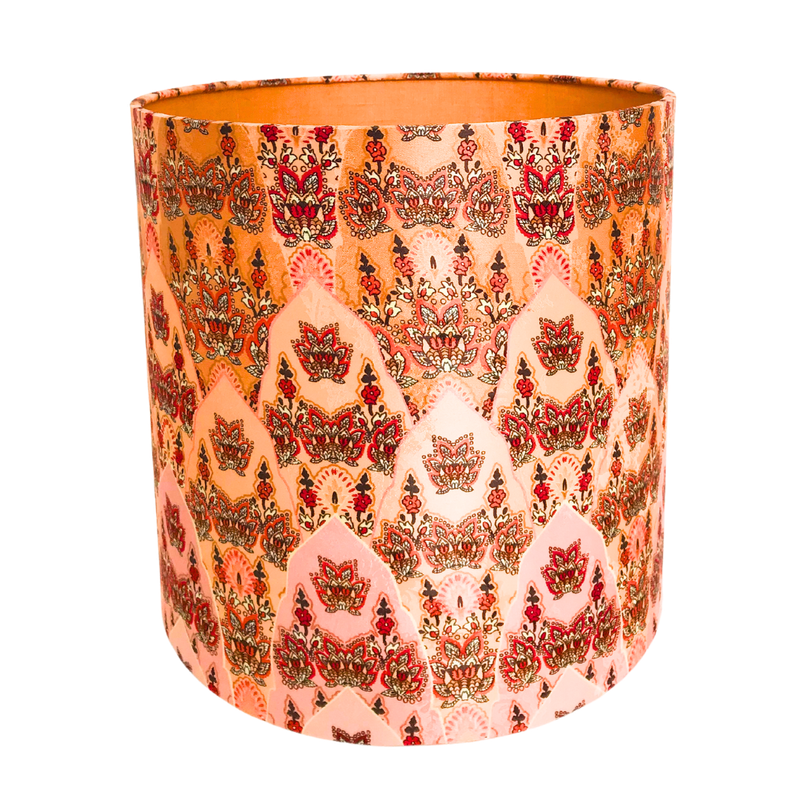 MALAYSISCHE MOTIVE 2 | MALAYSIAN MOTIFS 2