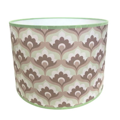 MALAYSISCHE MOTIVE 3 | MALAYSIAN MOTIFS 3