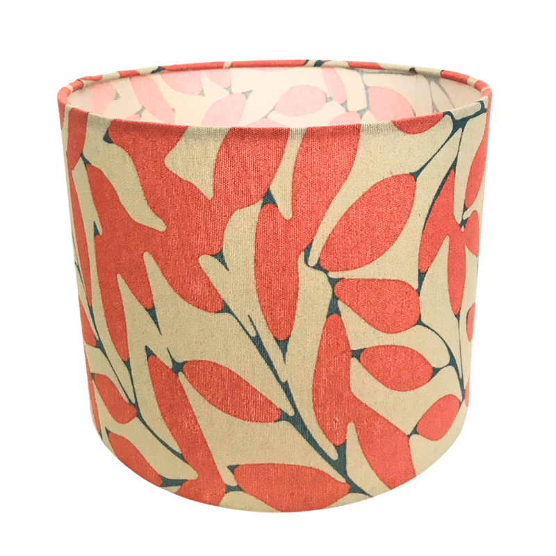 HAGEBUTTE | ROSE HIP