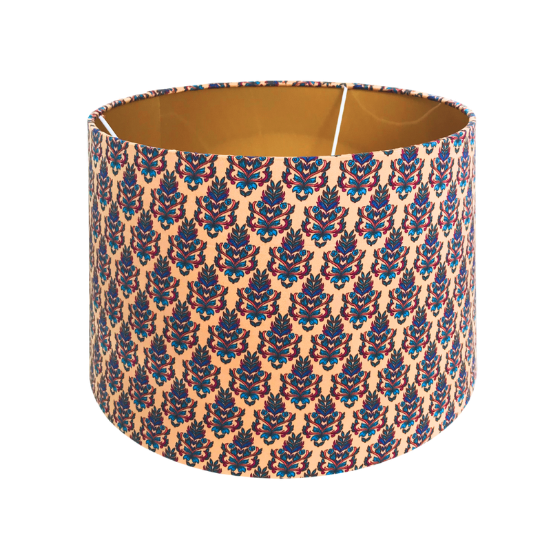 MALAYSISCHE MOTIVE 1 | MALAYSIAN MOTIFS 1