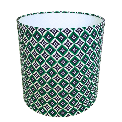 MALAYSISCHE MOTIVE 4 | MALAYSIAN MOTIFS 4 MALAYSISCHE MOTIVE 4 | MALAYSIAN MOTIFS 4