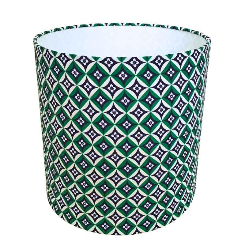 MALAYSISCHE MOTIVE 4 | MALAYSIAN MOTIFS 4