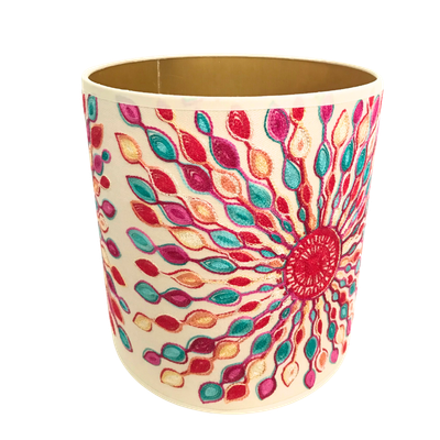 ETHNO STICKEREI | ETHNIC EMBROIDERY ETHNO STICKEREI | ETHNIC EMBROIDERY