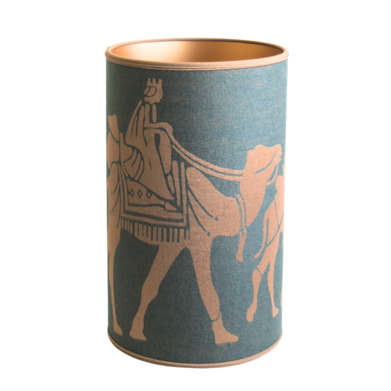 KAMELREITER | CAMEL RIDERS