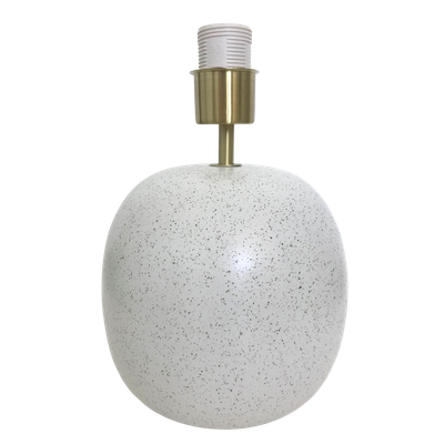 KUGEL BEIGE | BEIGE BALL