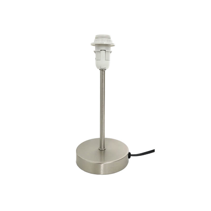 SILBER (METALL) | SILVER (METAL)