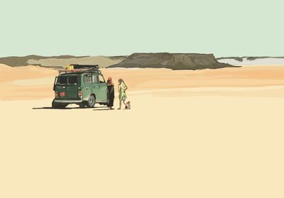 Prints