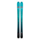 Skis Volkl Rise Above 88 neufs