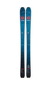 Skis Volkl Rise Above 88 neufs