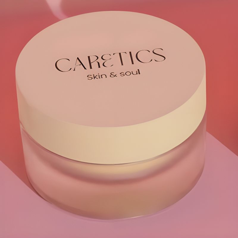 The Cream