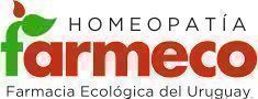 FARMECO STORE