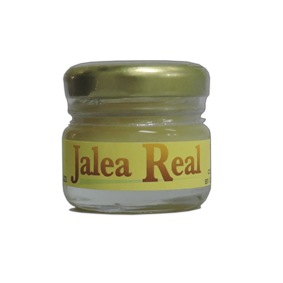 Jalea Real 20g