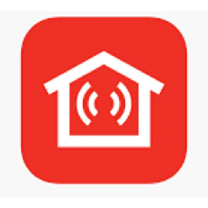 GXremote prepaid bundel 50 geldigheid 1 jaar