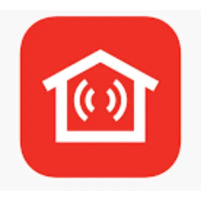 GXremote ontvangen SMS berichten