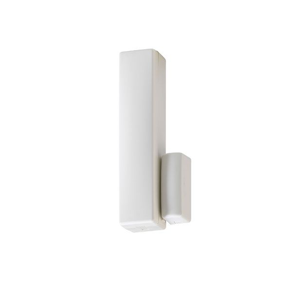 Draadloosmagneetcontact DO8M geschikt voor de Galaxy draadloze ontvanger