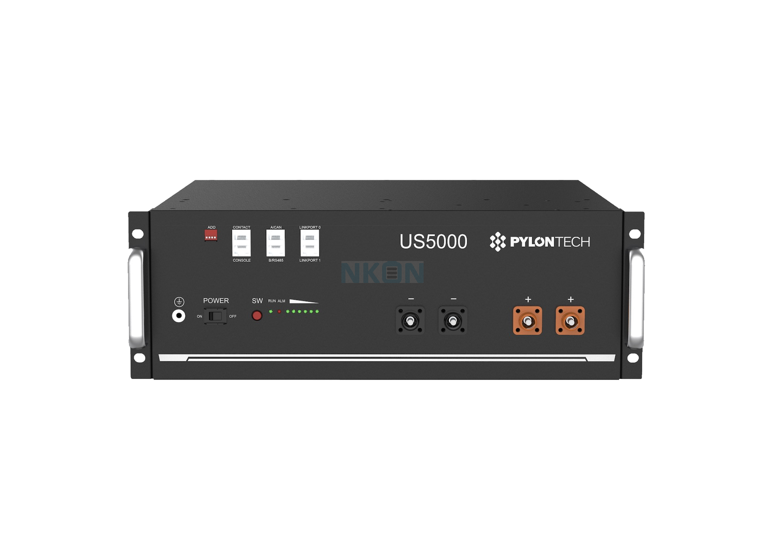 Pylontech US5000