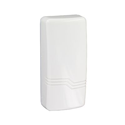 SHK8M draadloze trildetector met installatie *