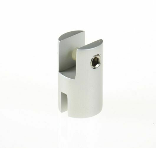 TONG Vertical Side Grip