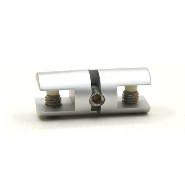 SHELF DOUBLE Vertical Side Grip Shelf