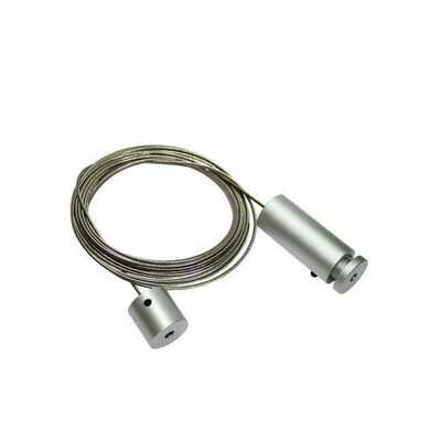 Cable Kit MAGIC 5mt