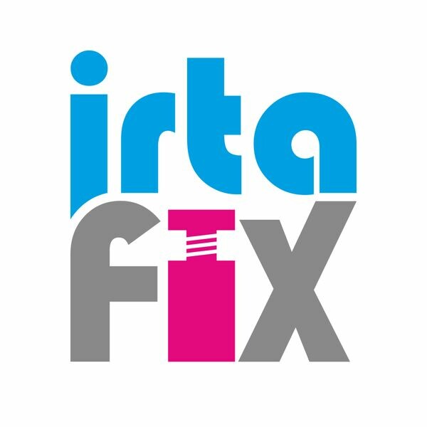 irtafix.com