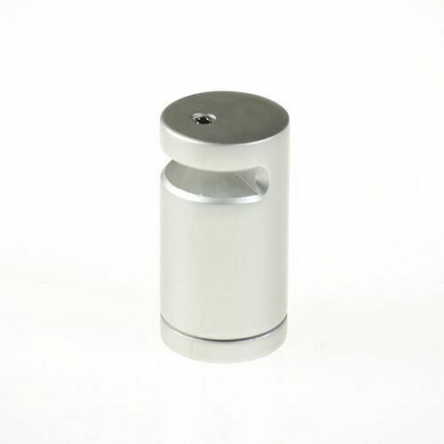 SIDE Clamp