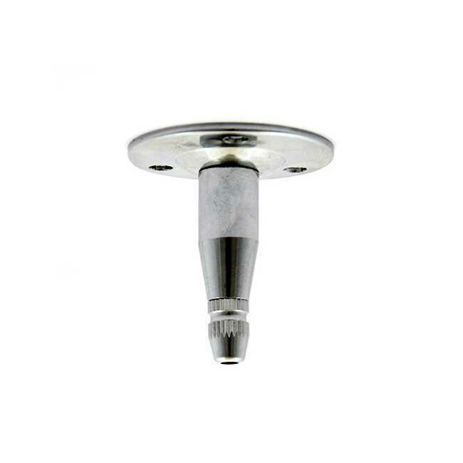 PAVO Cable Display Tensioner