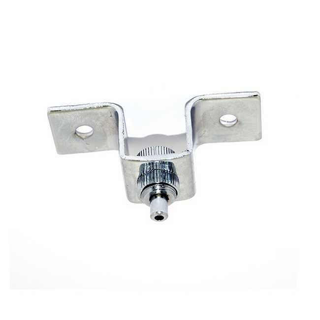 BETA Cable Display Tensioner