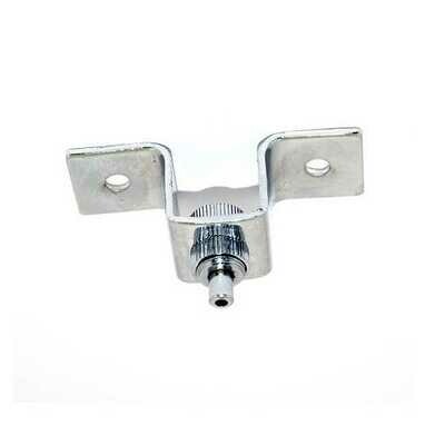 BETA Cable Display Tensioner