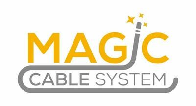 Magic