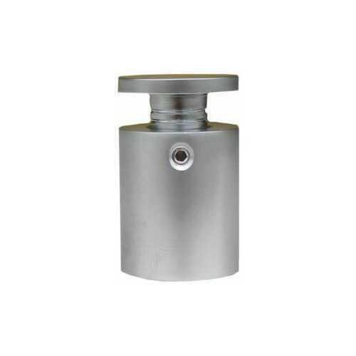 Ark Brass Maxi