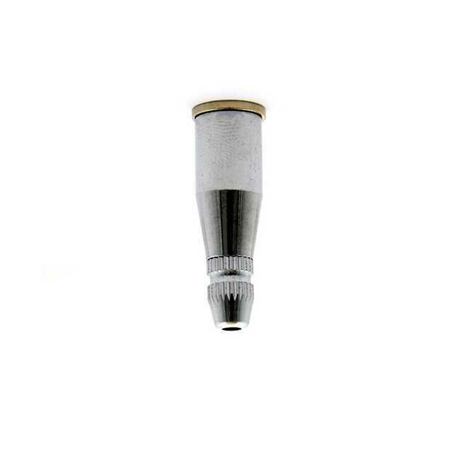 CAROLI Cable Display Tensioner