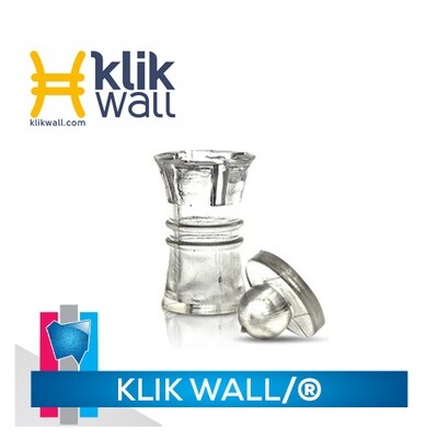 KLIK WALL®