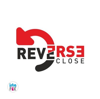 ALU REVERSE