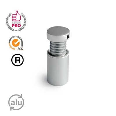 ALU PRO