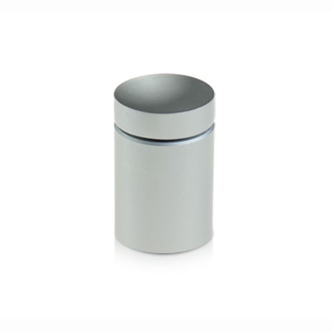 ALU CA1520 | STD | spacers